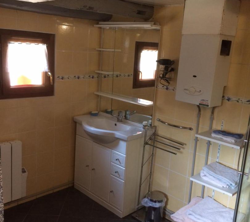 Photo of Others in Barneville-sur-Seine