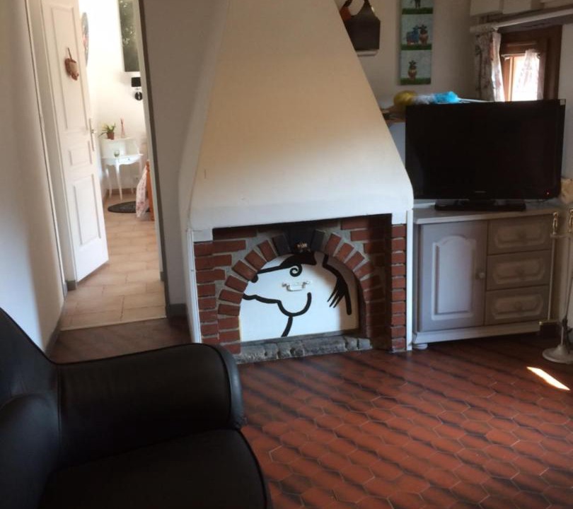 Photo of Others in Barneville-sur-Seine