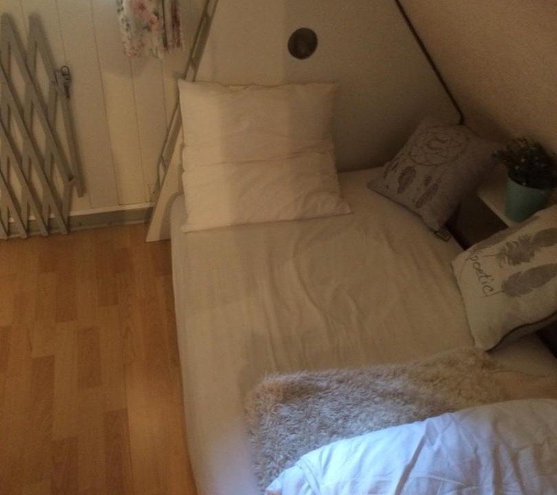 Photo of Others in Barneville-sur-Seine