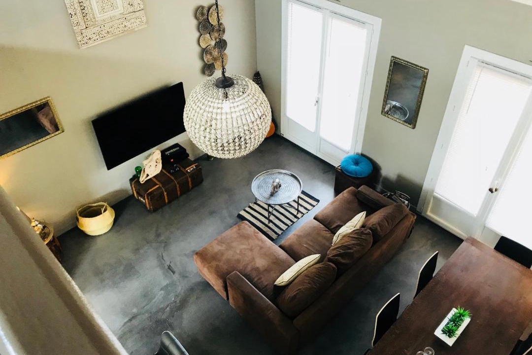 Photo of Others in Jaunay-Clan