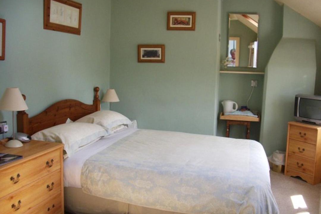 Photo of Others in Ashbourne