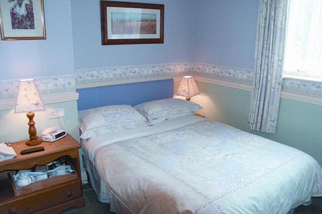 Photo of Others in Ashbourne