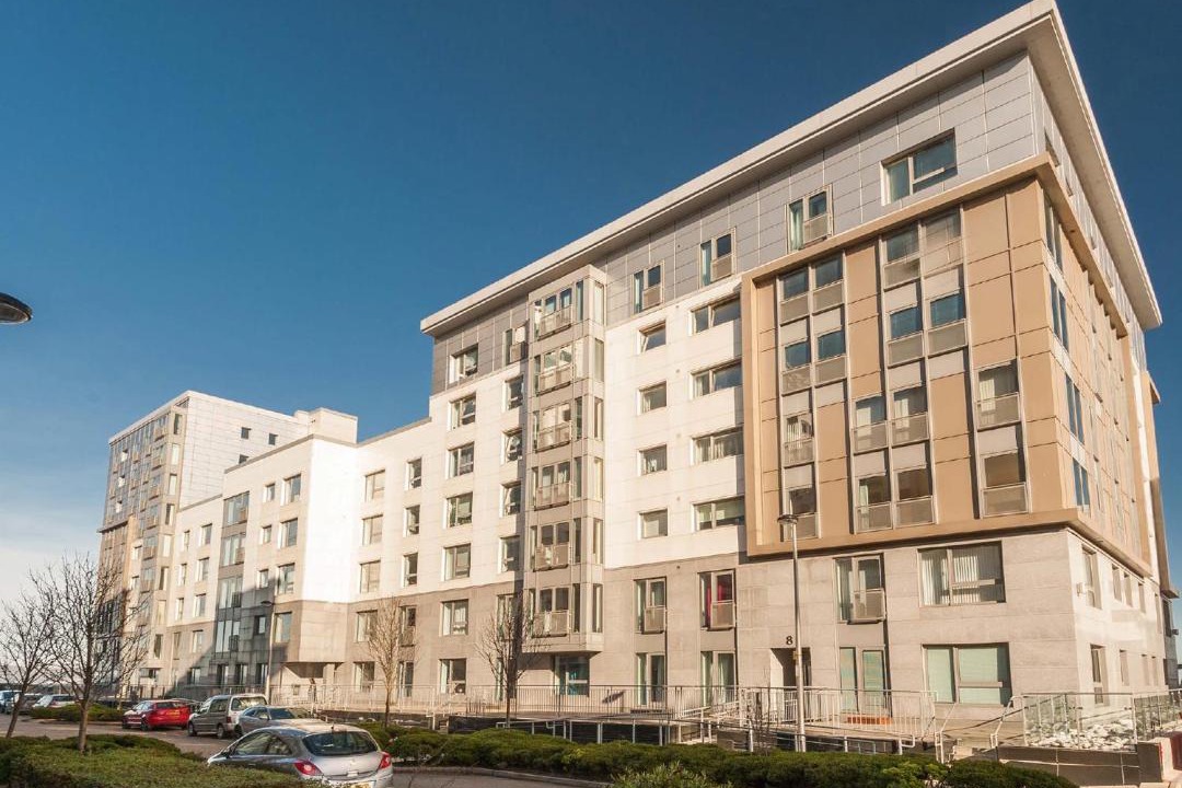 Photo of Others in Newhaven