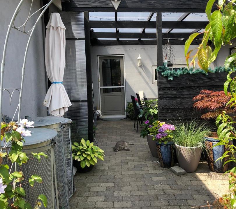 Photo of Others in Søndersø