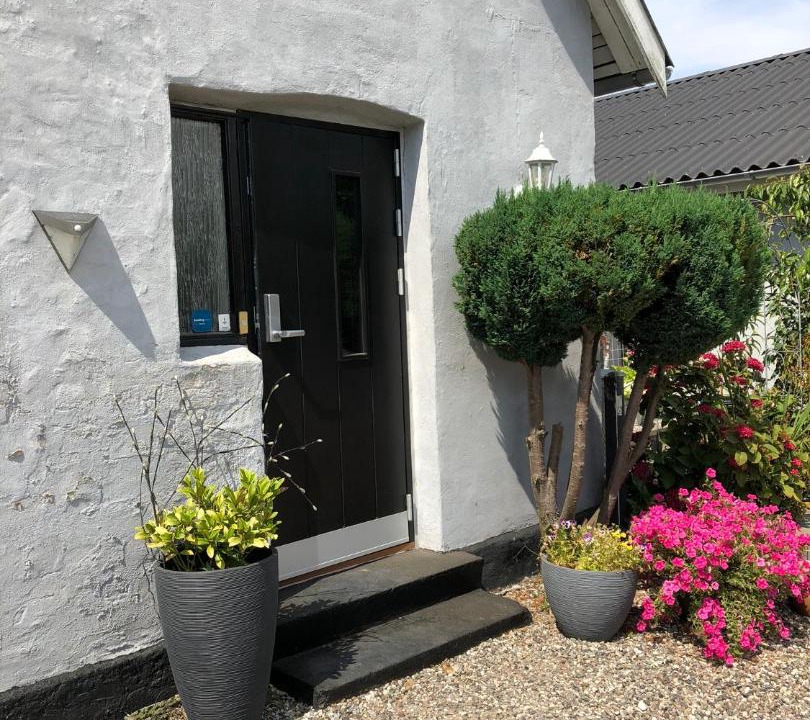 Photo of Others in Søndersø