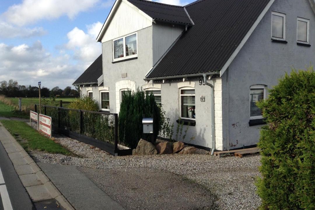 Photo of Others in Søndersø