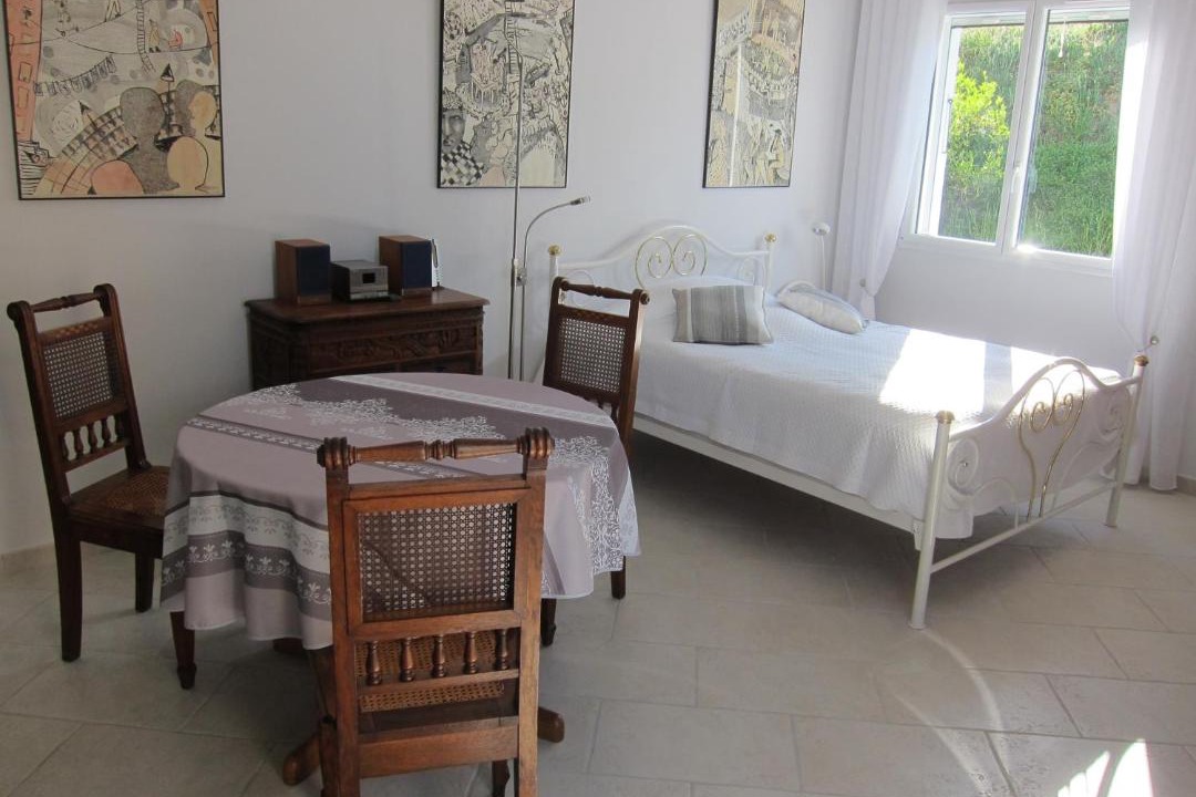 Photo of Others in Laroque-des-Alberes