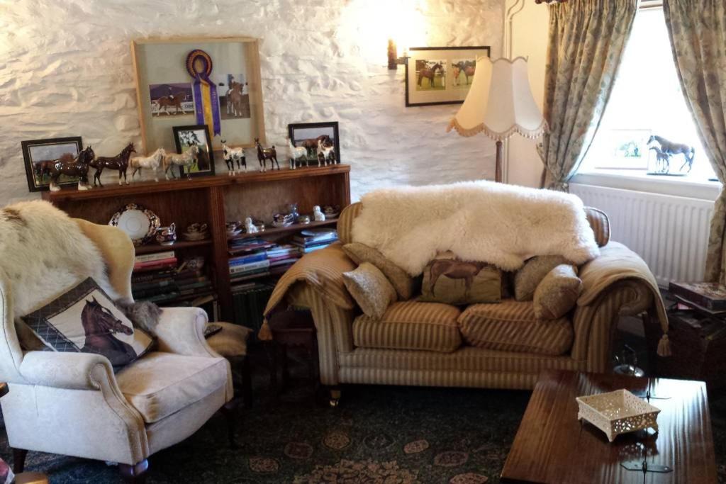 Photo of Others in Lanwrin