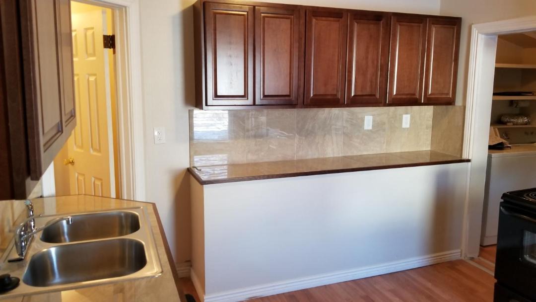 Photo of Others in Cheyenne