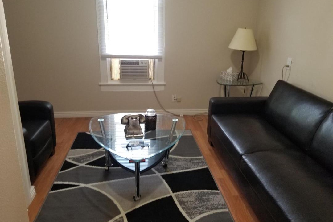 Photo of Others in Cheyenne