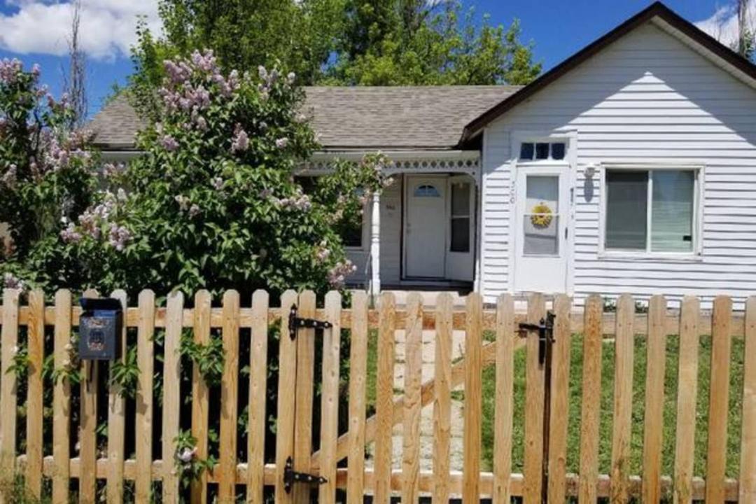 Photo of Others in Cheyenne