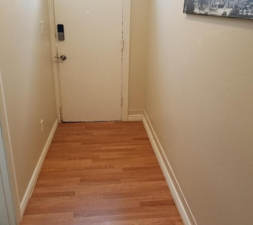 Photo of Others in Cheyenne