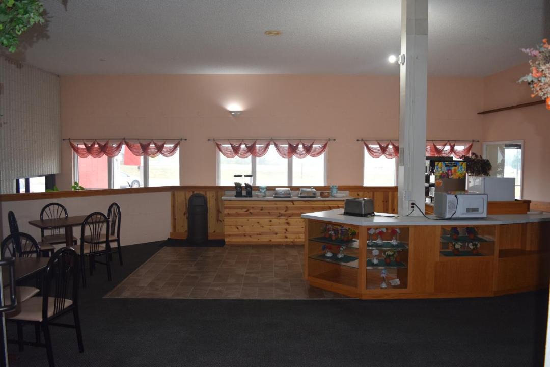 Photo of Others in Osseo