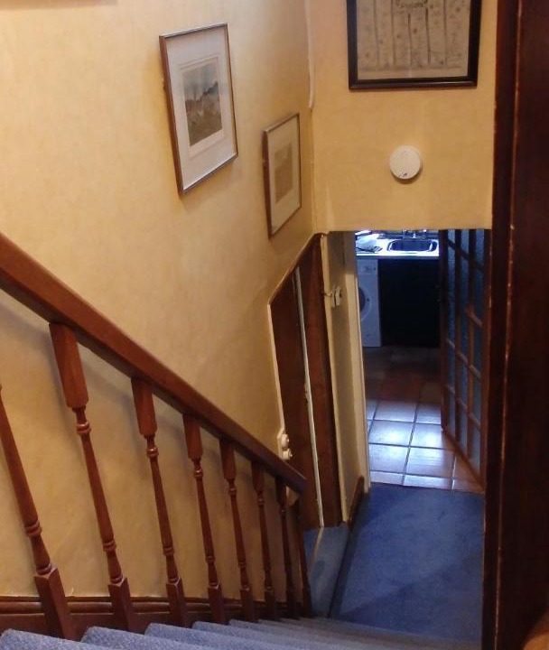 Photo of Bedroom in Westleigh