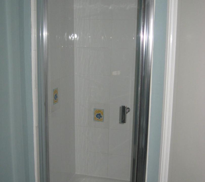 Photo of Bathroom in Eastbourne