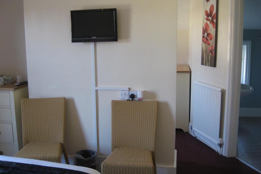 Photo of Others in Eastbourne