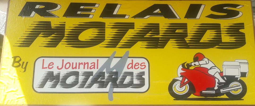 Photo of Others in Thones