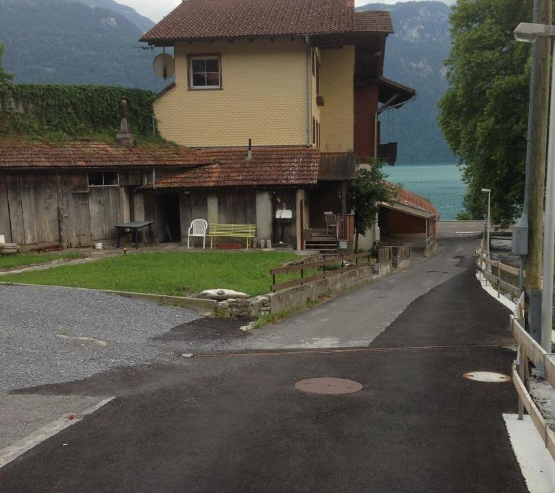 Photo of Others in Brienz