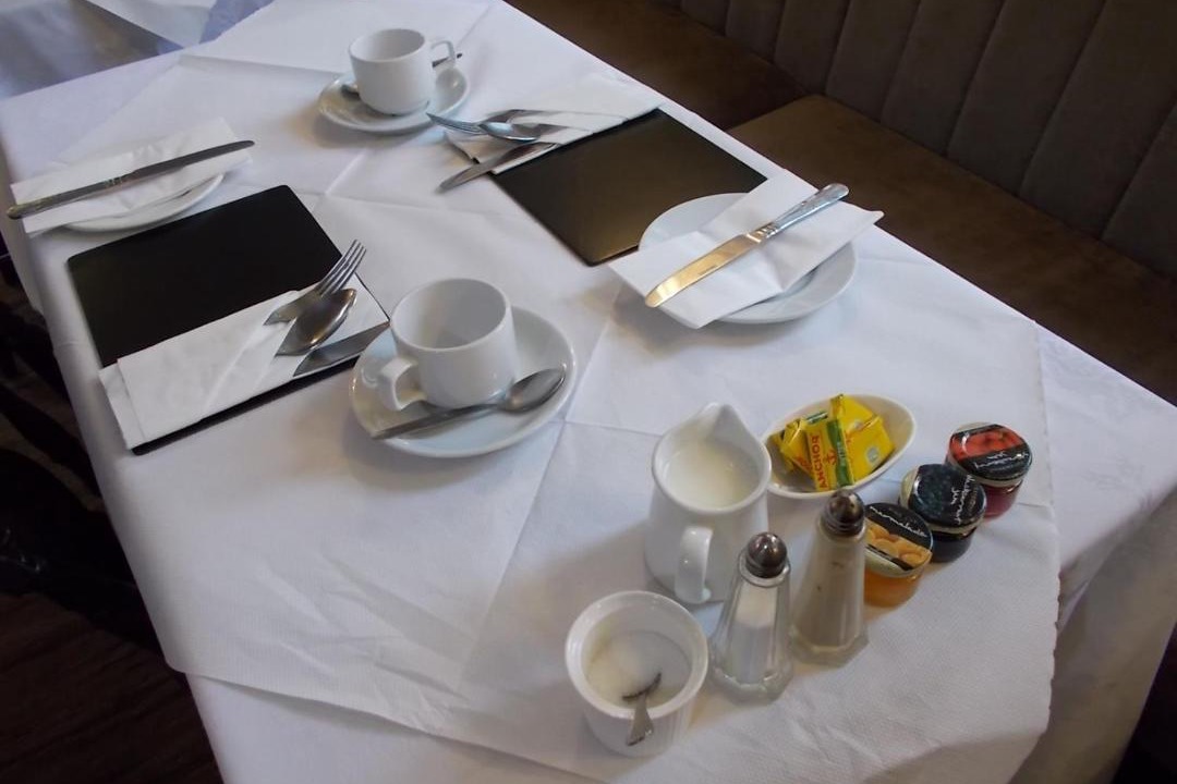 Photo of Others in Padfield