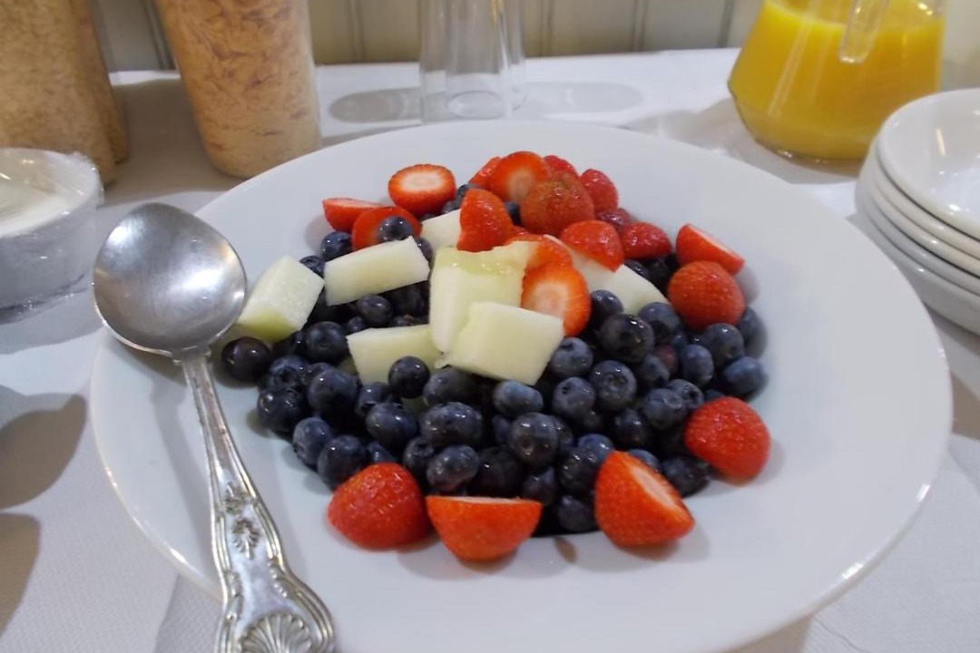 Photo of Others in Padfield