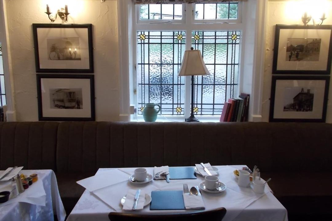 Photo of Others in Padfield