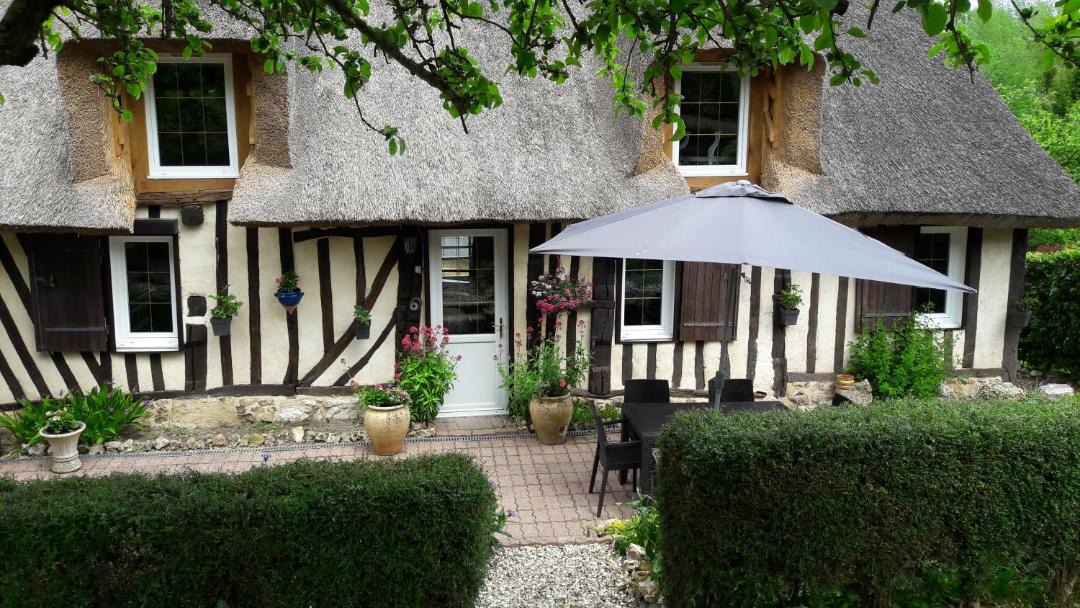 Photo of Others in Marais-Vernier