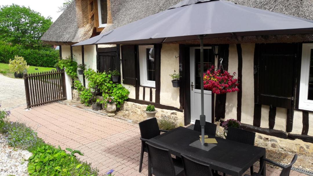 Photo of Others in Marais-Vernier