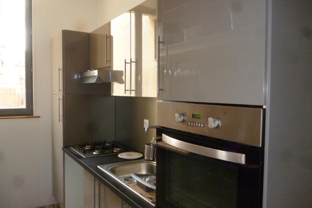 Photo of Others in Montigny-le-Gannelon