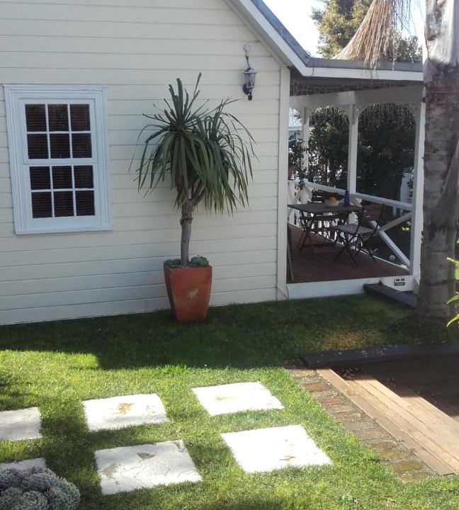 Photo of Others in Onehunga