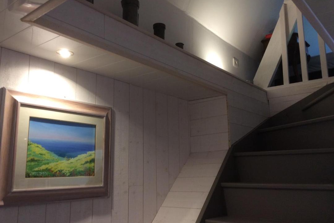 Photo of Others in Marais-Vernier