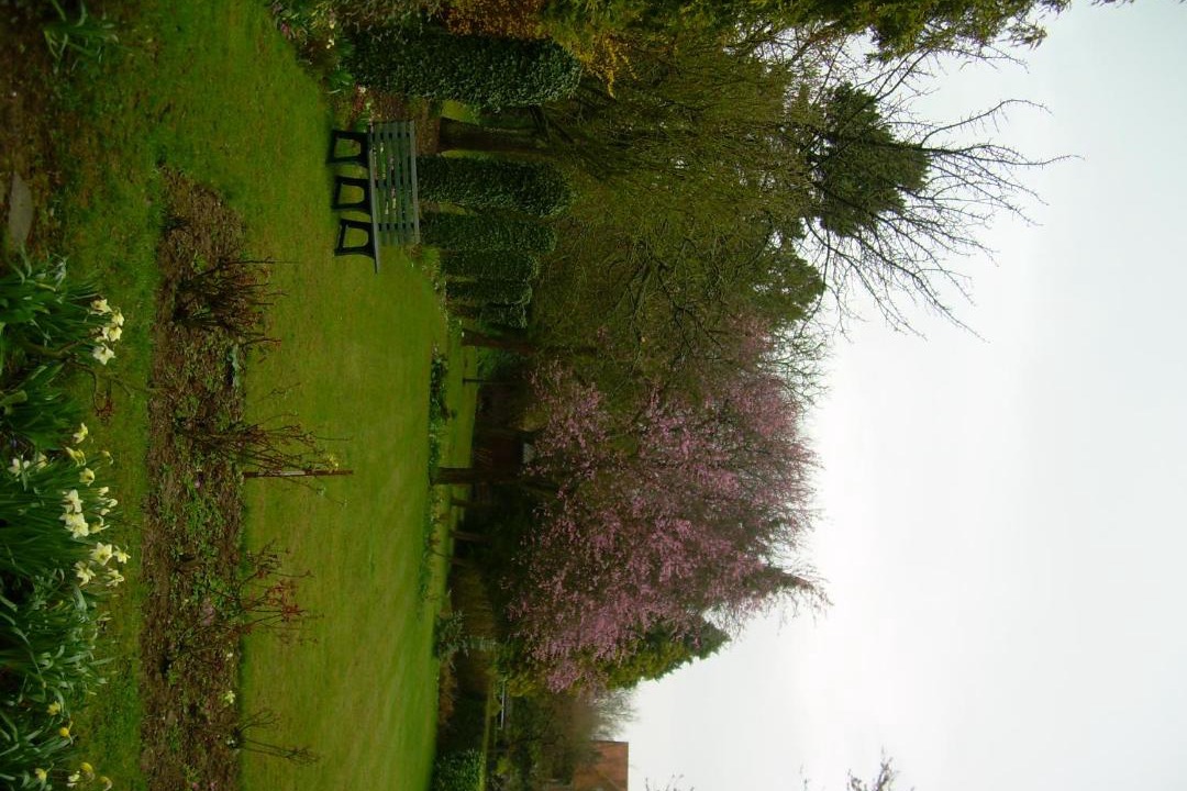 Photo of Outdoor in Anzin-Saint-Aubin