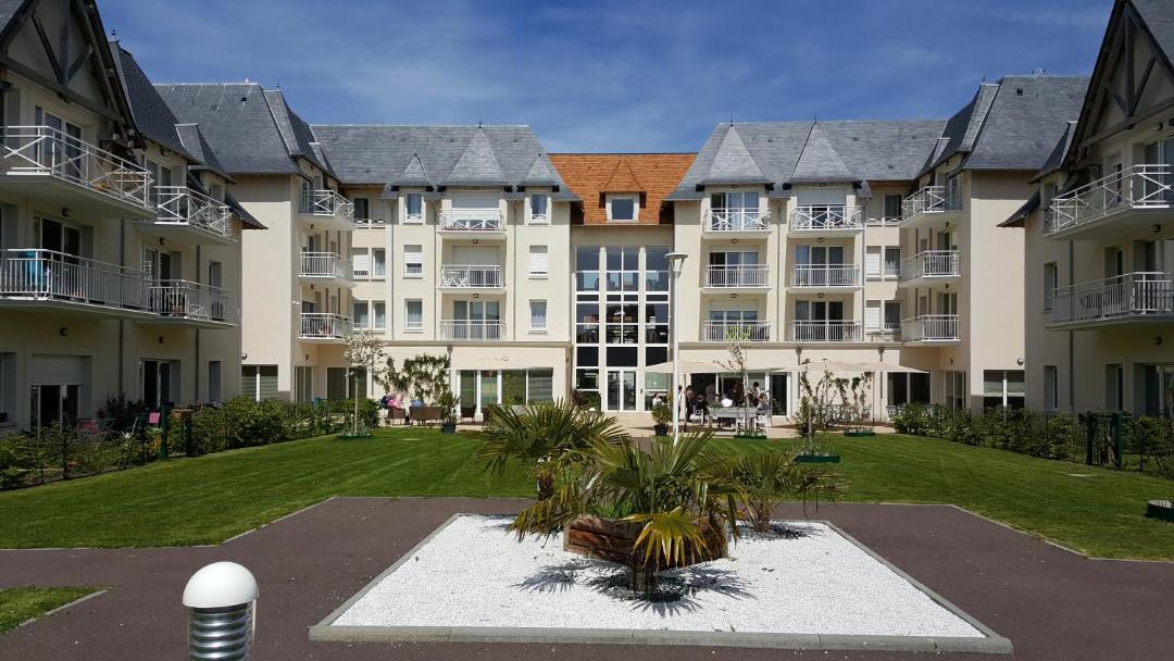 Photo of Others in Courseulles-sur-Mer