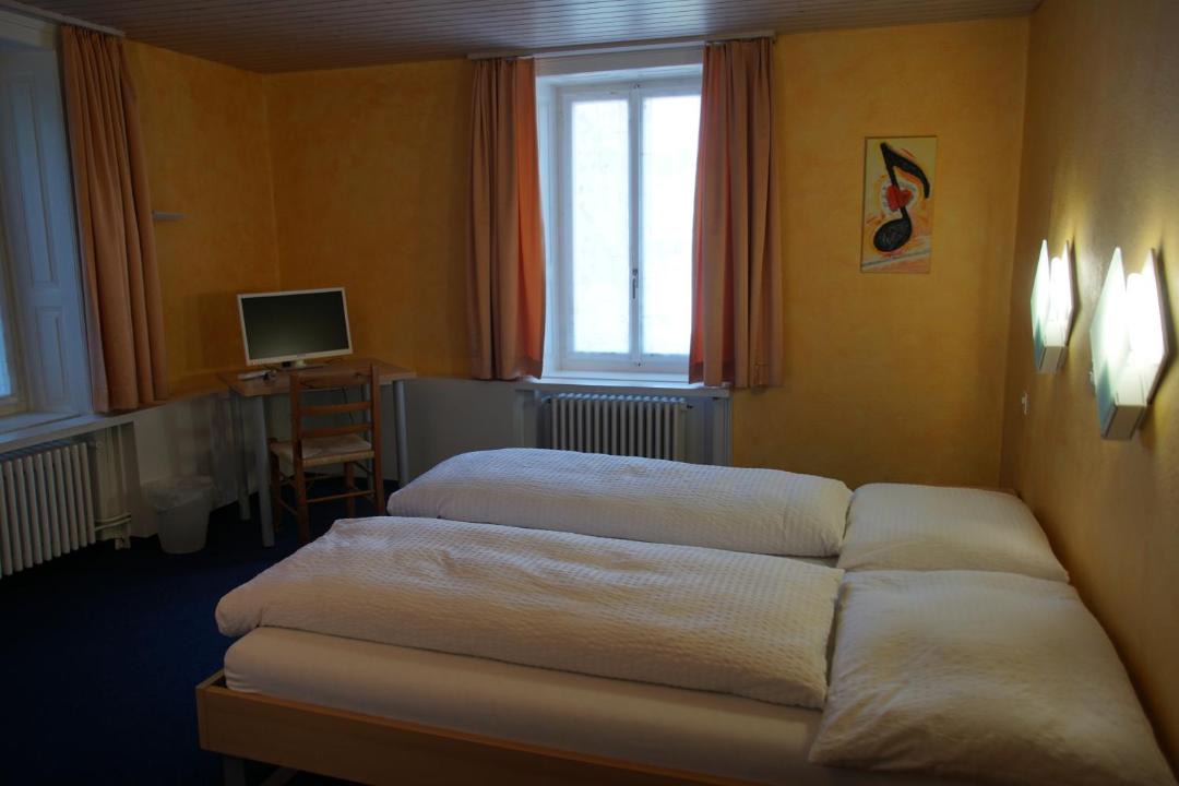 Photo of Others in Brugg