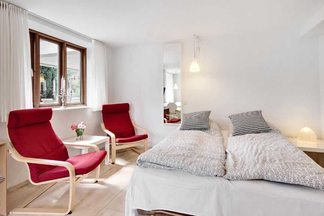 Photo of Others in Silkeborg