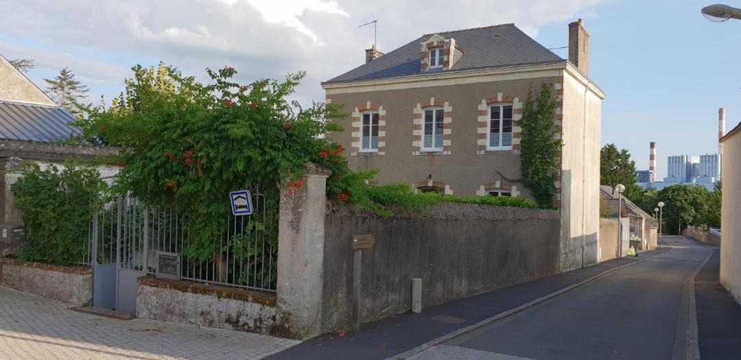 Photo of Others in Cordemais