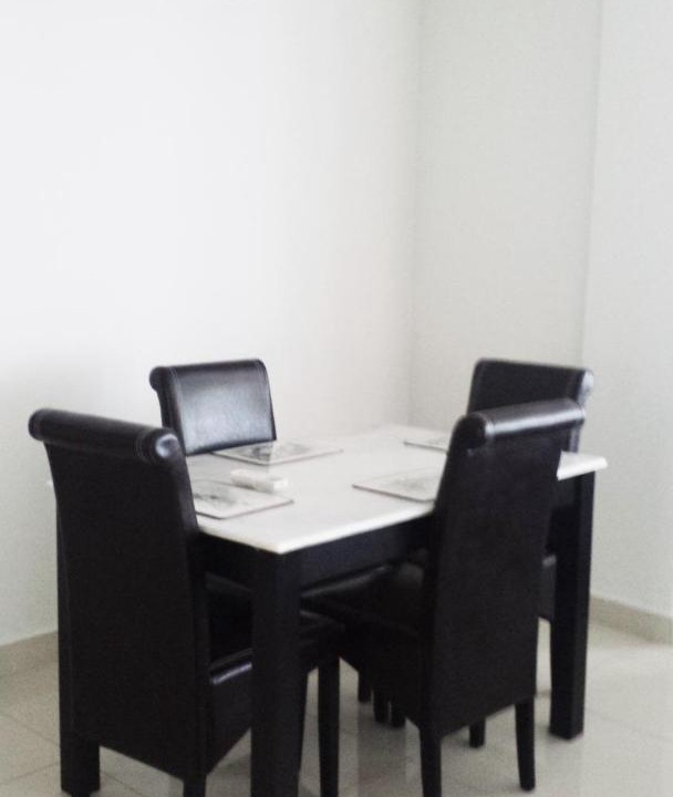 Photo of Others in Balok