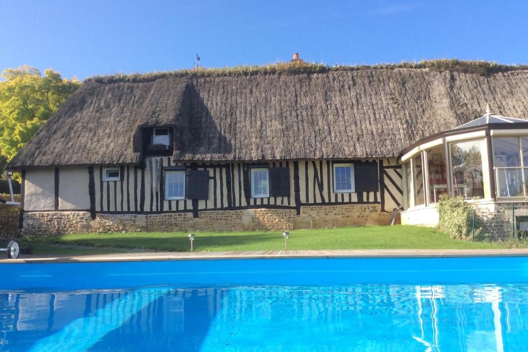 Photo of Others in Marais-Vernier