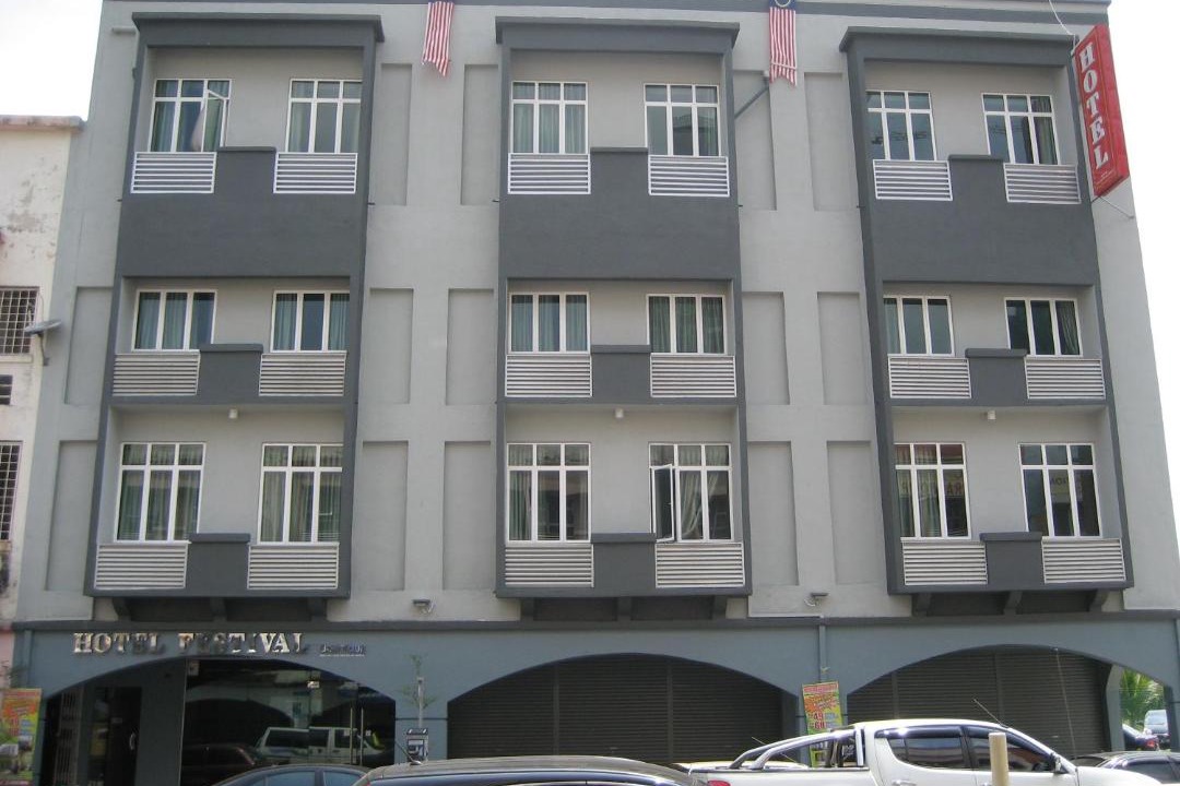 Photo of Others in Danau Kota