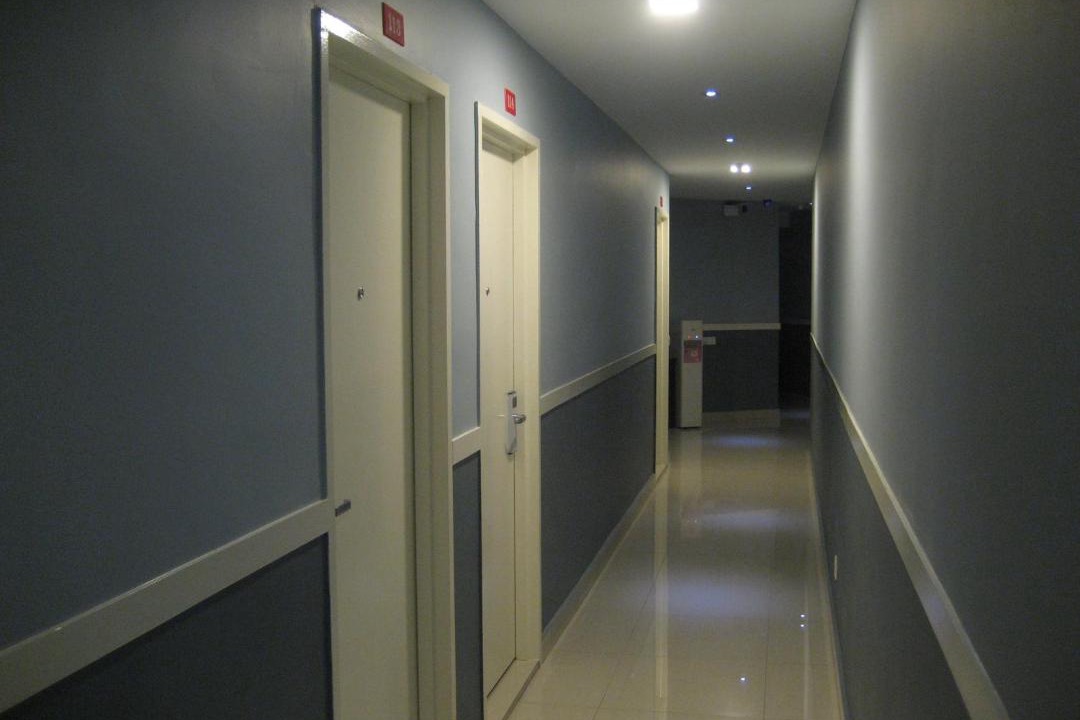 Photo of Others in Danau Kota