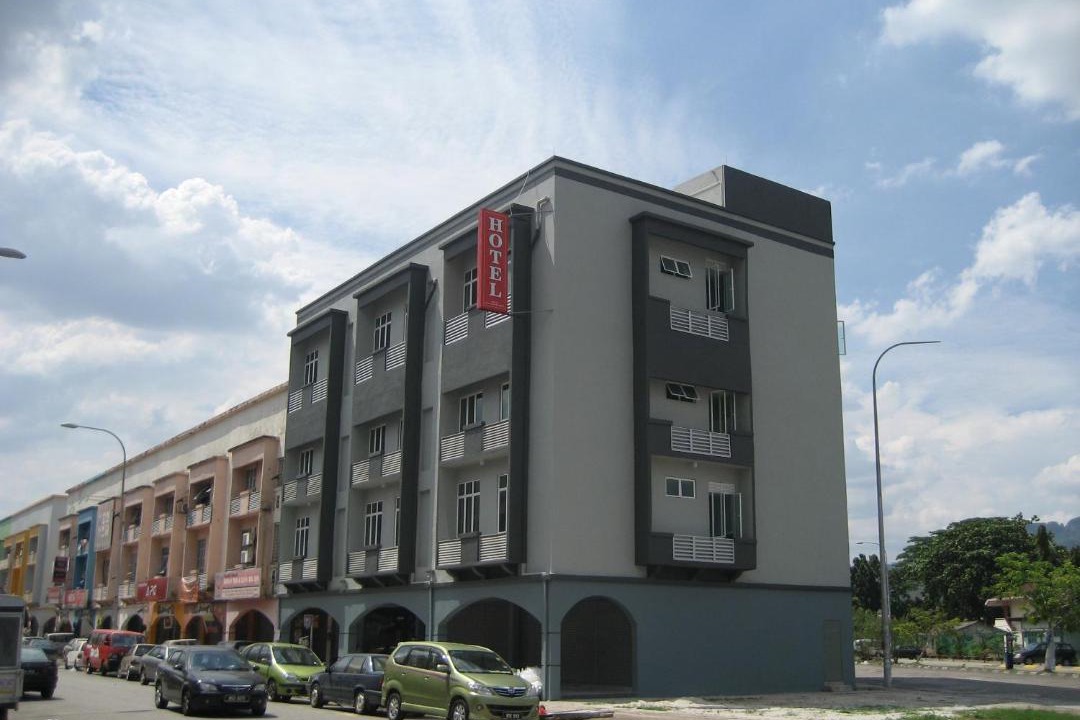 Photo of Others in Danau Kota