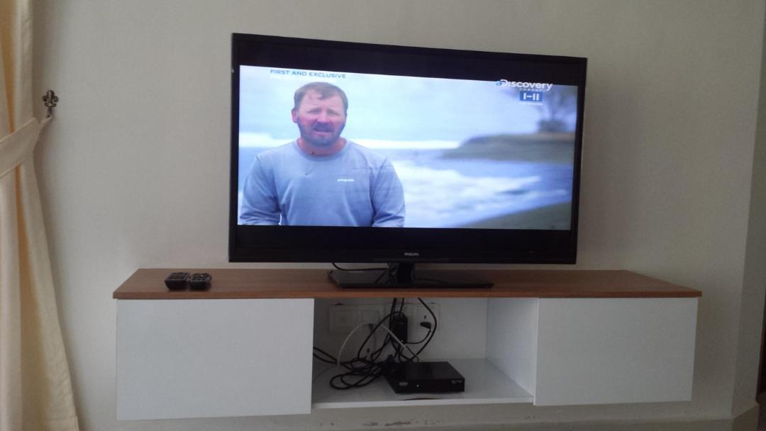 Photo of Livingroom in Balok