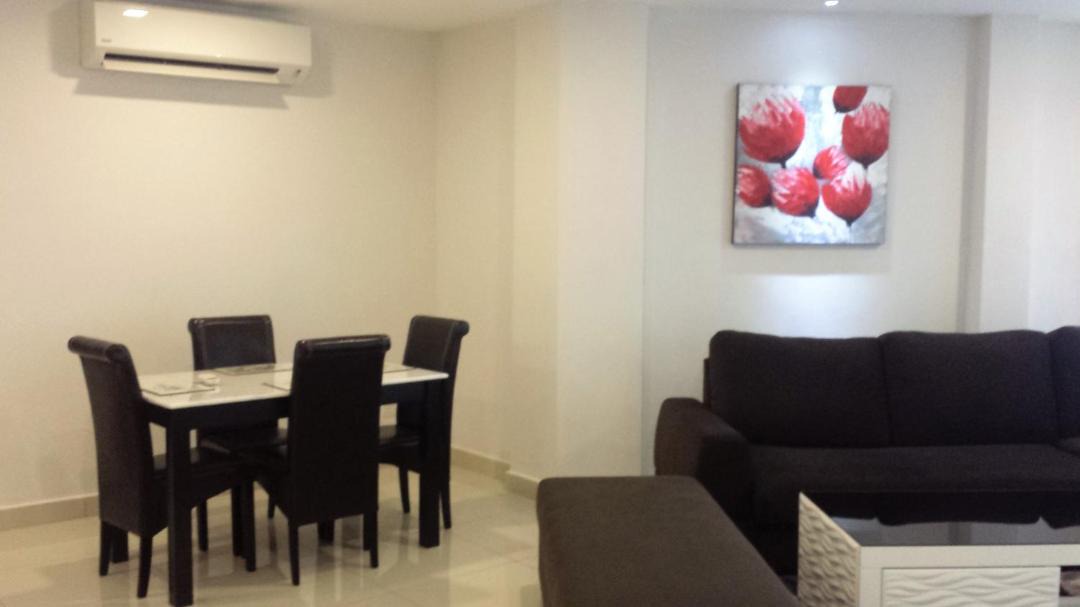 Photo of Others in Balok