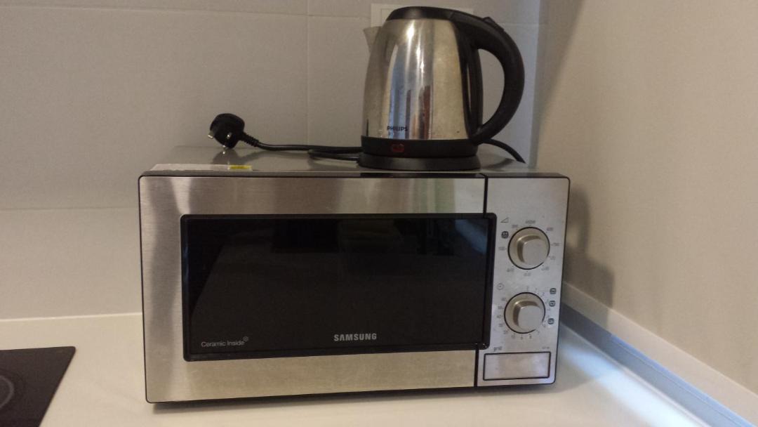 Photo of Others in Balok