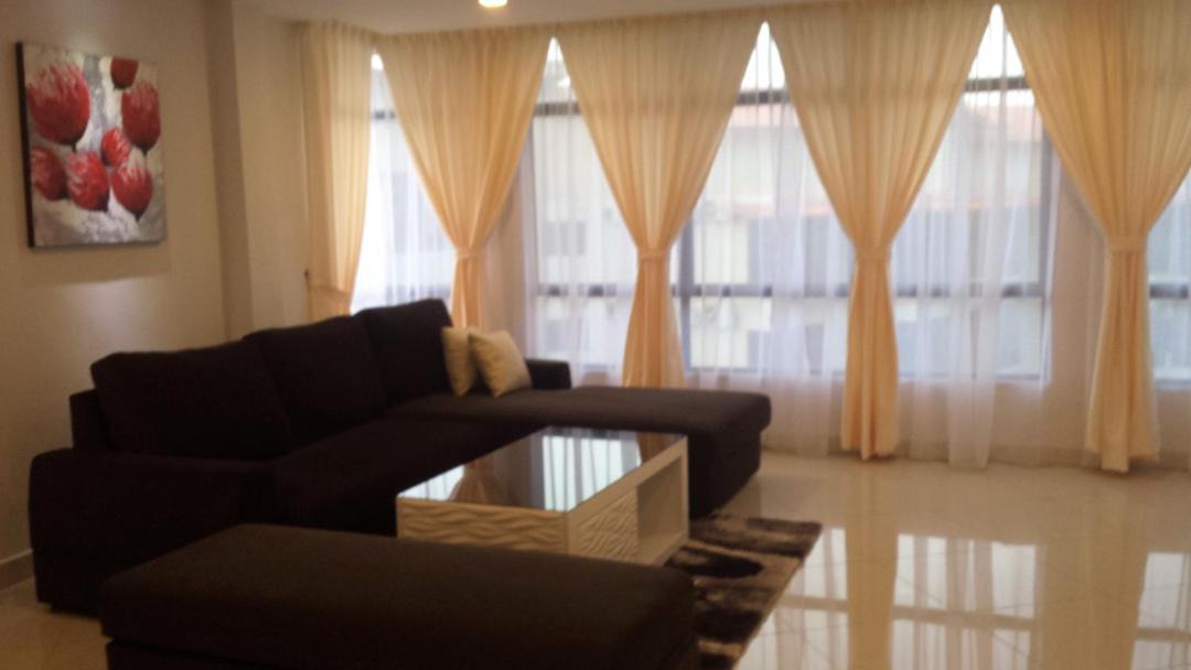 Photo of Others in Balok