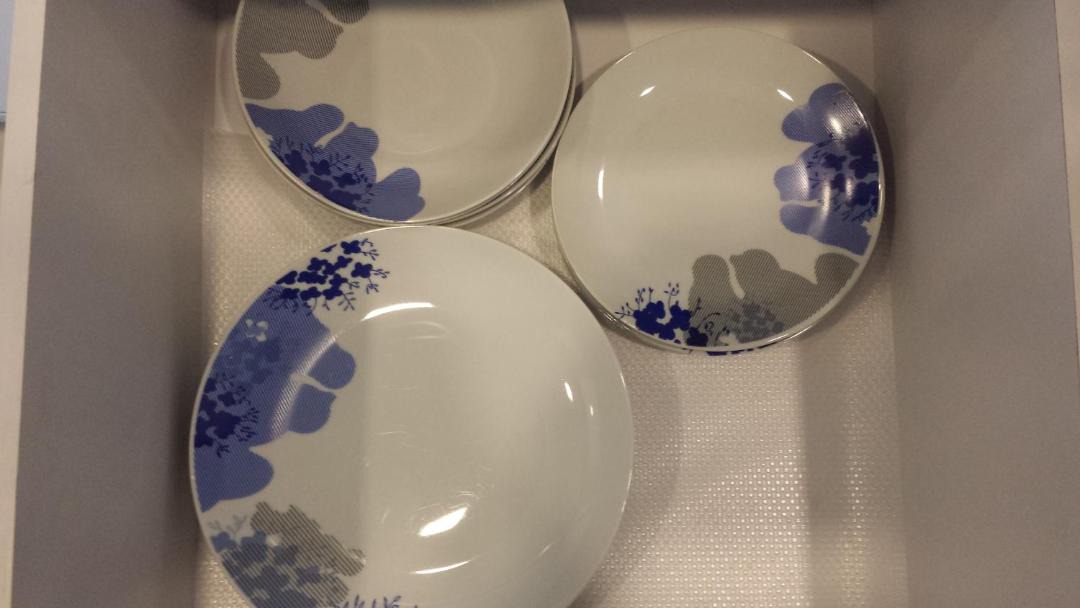 Photo of Others in Balok