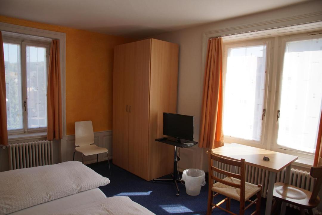 Photo of Others in Brugg