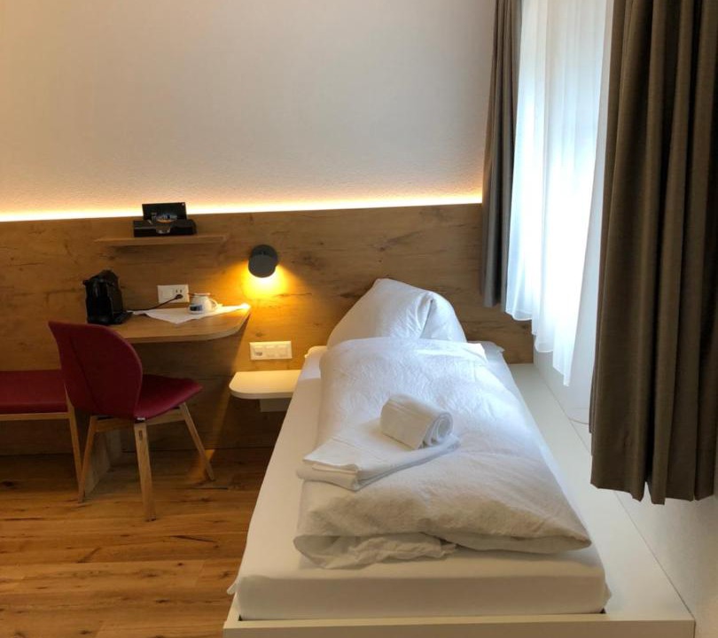 Photo of Others in Ulrichen