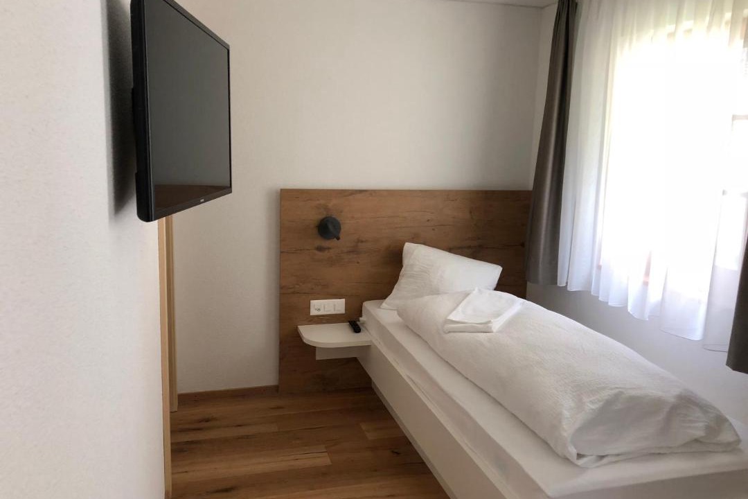 Photo of Others in Ulrichen