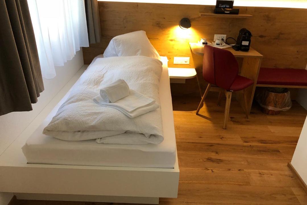 Photo of Others in Ulrichen