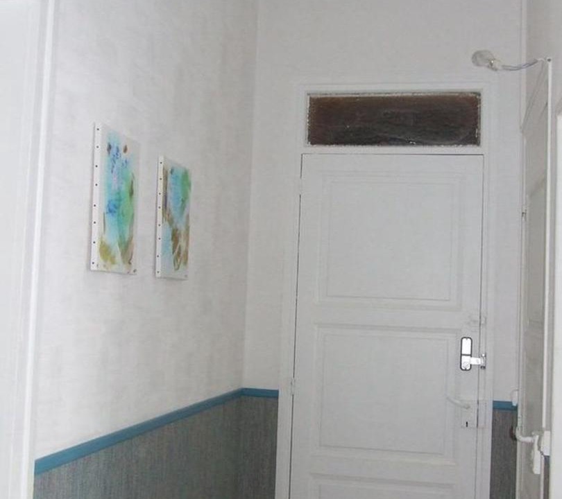 Photo of Others in Beauquesne